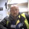 Алексей, 47, г.Бодайбо Алексей, 47, г.Бодайбо