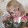 Мария Кузнецова, 69, г.Чехов Мария Кузнецова, 69, г.Чехов