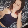 Виолетта, 25, г.Мучкапский Виолетта, 25, г.Мучкапский