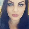 Евгения, 38, г.Новый Уренгой Евгения, 38, г.Новый Уренгой