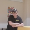 Михаил, 35, г.Южно-Сахалинск Михаил, 35, г.Южно-Сахалинск