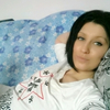 Светлана, 32, г.Макаров Светлана, 32, г.Макаров