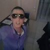 Василий, 23, г.Чебаркуль Василий, 23, г.Чебаркуль