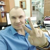 Алексей, 45, г.Верхняя Салда Алексей, 45, г.Верхняя Салда