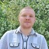 Дмитрий, 27, г.Новосибирск Дмитрий, 27, г.Новосибирск