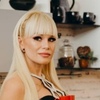 Алиса, 30, г.Армавир Алиса, 30, г.Армавир
