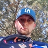 Миша, 30, г.Батецкий Миша, 30, г.Батецкий