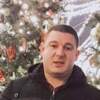 Тигран Тадевосян, 33, г.Апрелевка Тигран Тадевосян, 33, г.Апрелевка