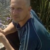 Алексей, 36, г.Малоярославец Алексей, 36, г.Малоярославец