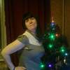 Наталья, 43, г.Самара Наталья, 43, г.Самара