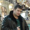 Алексей, 31, г.Ноябрьск Алексей, 31, г.Ноябрьск
