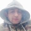 Вадим, 26, г.Зеленоград Вадим, 26, г.Зеленоград