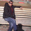 Сергей, 51, г.Новокуйбышевск Сергей, 51, г.Новокуйбышевск
