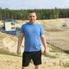 сергей, 37, г.Надым (Тюменская обл.) сергей, 37, г.Надым (Тюменская обл.)