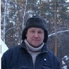 Вадим, 49, г.Полевской Вадим, 49, г.Полевской