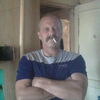 сергей, 46, г.Данилов сергей, 46, г.Данилов