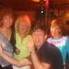 Олег, 48, г.Озерск Олег, 48, г.Озерск