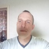 Сергей, 37, г.Рязань Сергей, 37, г.Рязань