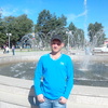 Михаил, 36, г.Тымовское Михаил, 36, г.Тымовское