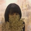 Карина, 43, г.Москва Карина, 43, г.Москва