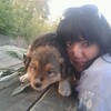 мария, 26, г.Мучкапский мария, 26, г.Мучкапский