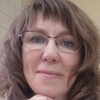 Ольга, 49, г.Екатеринбург Ольга, 49, г.Екатеринбург