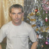 Станислав, 47, г.Волчиха Станислав, 47, г.Волчиха