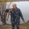 сергей, 59, г.Симферополь сергей, 59, г.Симферополь