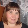 Маша, 33, г.Камышлов Маша, 33, г.Камышлов