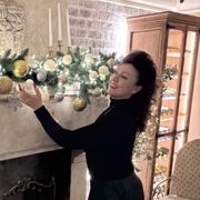 Эля 54 Москва