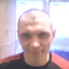 Андрей, 41, г.Грамотеино Андрей, 41, г.Грамотеино
