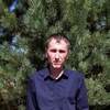 Алексей, 32, г.Саранск Алексей, 32, г.Саранск