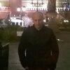 Андрей, 36, г.Дмитров Андрей, 36, г.Дмитров