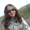 Маришка, 23, г.Нерчинский Завод Маришка, 23, г.Нерчинский Завод