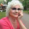 Кетрин, 65, г.Смоленск Кетрин, 65, г.Смоленск