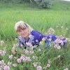 Галина, 55, г.Тарасовский Галина, 55, г.Тарасовский