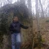 Олег, 38, г.Керчь Олег, 38, г.Керчь