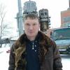 Альберт, 39, г.Норильск Альберт, 39, г.Норильск