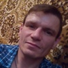 сергей, 44, г.Кимры сергей, 44, г.Кимры