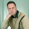 Аркадий, 45, г.Мурмаши Аркадий, 45, г.Мурмаши