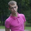 Антон, 31, г.Воркута Антон, 31, г.Воркута