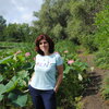 елена, 36, г.Волжский (Волгоградская обл.) елена, 36, г.Волжский (Волгоградская обл.)