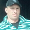 Дима, 37, г.Пионерск Дима, 37, г.Пионерск