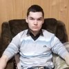 Юлдус Шарафутдинов, 22, г.Уфа Юлдус Шарафутдинов, 22, г.Уфа