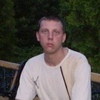 Артем, 29, г.Троицк Артем, 29, г.Троицк