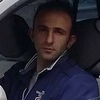 Murat, 35, г.Невинномысск Murat, 35, г.Невинномысск