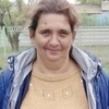 Ольга, 46, г.Астрахань Ольга, 46, г.Астрахань