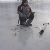 Данил, 33, г.Жигулевск Данил, 33, г.Жигулевск