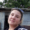 Екатерина, 37, г.Мичуринск Екатерина, 37, г.Мичуринск