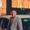 Danila, 31, г.Барнаул Danila, 31, г.Барнаул